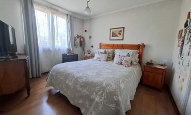 Casa en venta en MACUL