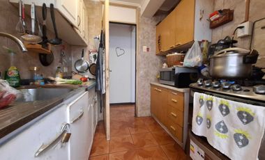 Casa en venta en MACUL