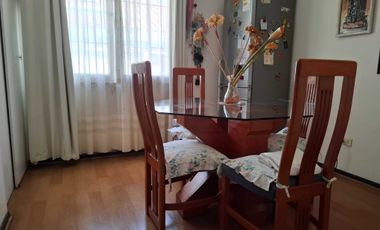 Casa en venta en MACUL