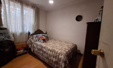 Casa en venta en MACUL