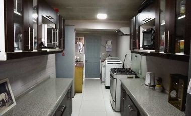 Casa en venta en PUDAHUEL