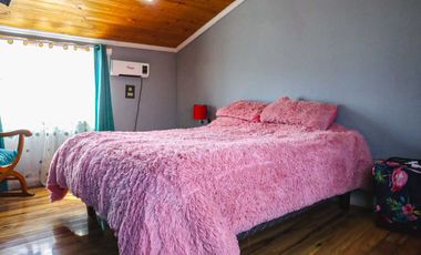 Casa en venta en PUDAHUEL