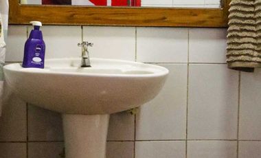 Casa en venta en PUDAHUEL