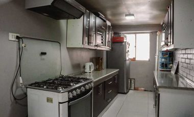 Casa en venta en PUDAHUEL