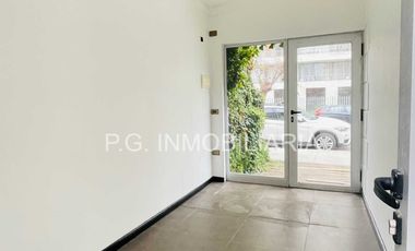 Local comercial en arriendo  en VIÑA DEL MAR