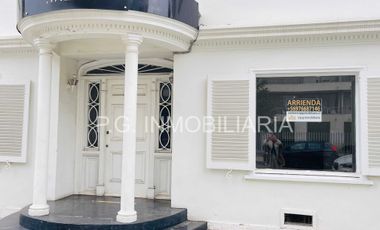 Local comercial en arriendo  en VIÑA DEL MAR