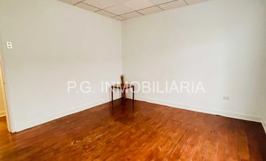 Local comercial en arriendo  en VIÑA DEL MAR