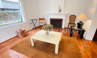 Local comercial en arriendo  en VIÑA DEL MAR