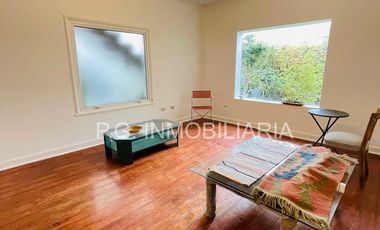Local comercial en arriendo  en VIÑA DEL MAR