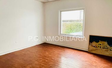 Local comercial en arriendo  en VIÑA DEL MAR