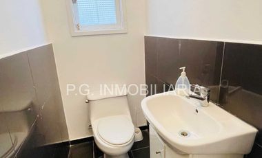 Local comercial en arriendo  en VIÑA DEL MAR