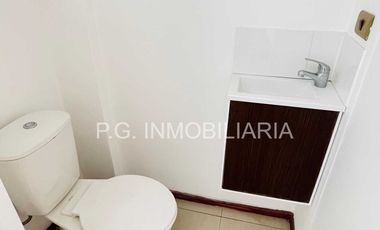 Local comercial en arriendo  en VIÑA DEL MAR