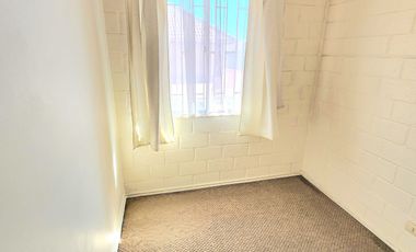 Casa en venta en SANTIAGO