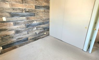 Casa en venta en SANTIAGO