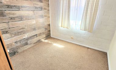 Casa en venta en SANTIAGO