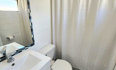 Casa en venta en SANTIAGO