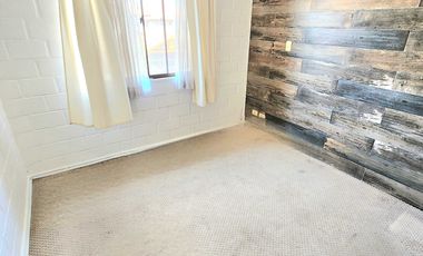 Casa en venta en SANTIAGO