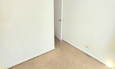 Casa en venta en SANTIAGO