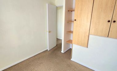 Casa en venta en SANTIAGO