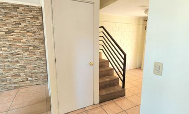 Casa en venta en SANTIAGO