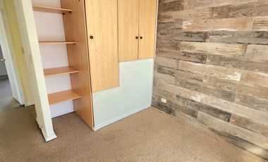 Casa en venta en SANTIAGO