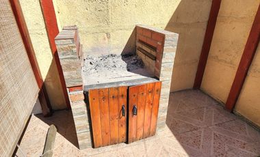 Casa en venta en SANTIAGO