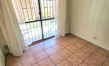 Casa en venta en SANTIAGO