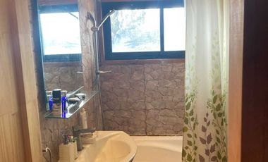 Casa en venta en PUYEHUE