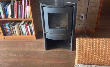 Casa en venta en PUYEHUE