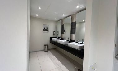 ALQUILER DPTO 4 AMB Y COCHERA EN PALACIO BELLINI