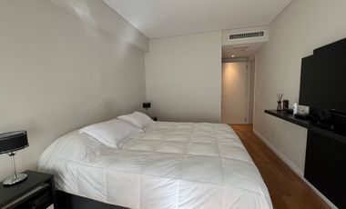 ALQUILER DPTO 4 AMB Y COCHERA EN PALACIO BELLINI