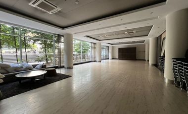 ALQUILER DPTO 4 AMB Y COCHERA EN PALACIO BELLINI