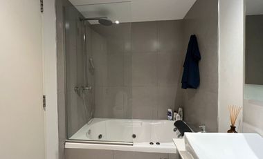 ALQUILER DPTO 4 AMB Y COCHERA EN PALACIO BELLINI