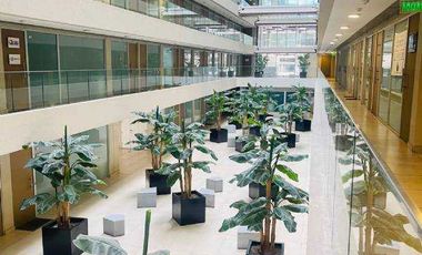 Oficina en venta en LAS CONDES
