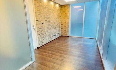 Oficina en venta en LAS CONDES
