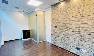 Oficina en venta en LAS CONDES