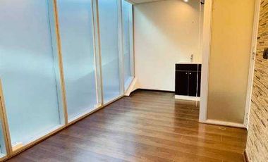 Oficina en venta en LAS CONDES