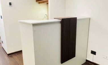 Oficina en venta en LAS CONDES