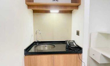 Oficina en venta en LAS CONDES