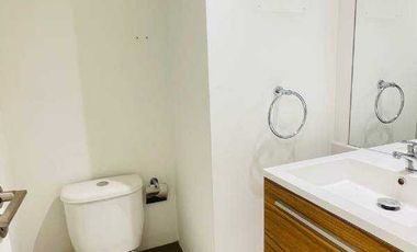 Oficina en venta en LAS CONDES