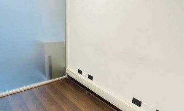 Oficina en venta en LAS CONDES