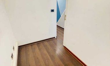 Oficina en venta en LAS CONDES