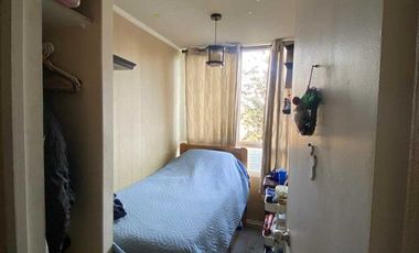 Departamento en venta en SAN MIGUEL