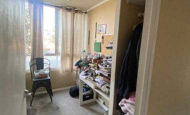 Departamento en venta en SAN MIGUEL