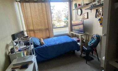 Departamento en venta en SAN MIGUEL