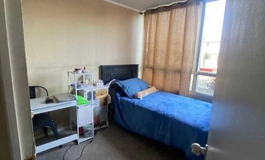 Departamento en venta en SAN MIGUEL