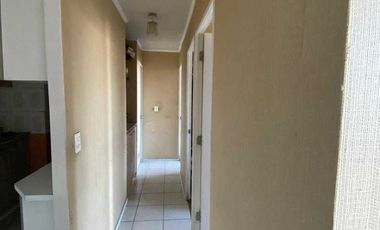 Departamento en venta en SAN MIGUEL