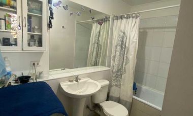 Departamento en venta en SAN MIGUEL