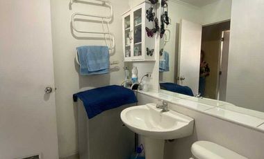 Departamento en venta en SAN MIGUEL