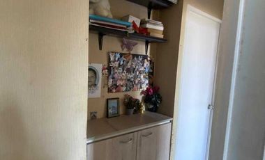 Departamento en venta en SAN MIGUEL